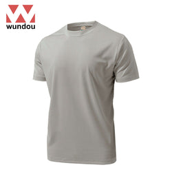 Wundou P330 Dry Light T-Shirt Corporate Gifts Singapore