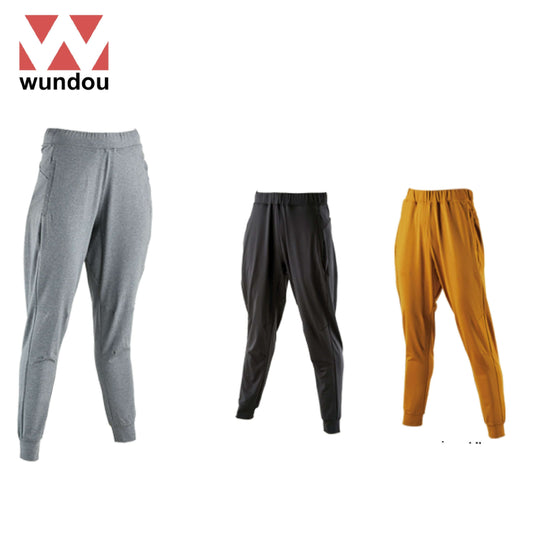 Wundou P1150 Jogging Bottom Corporate Gifts Singapore