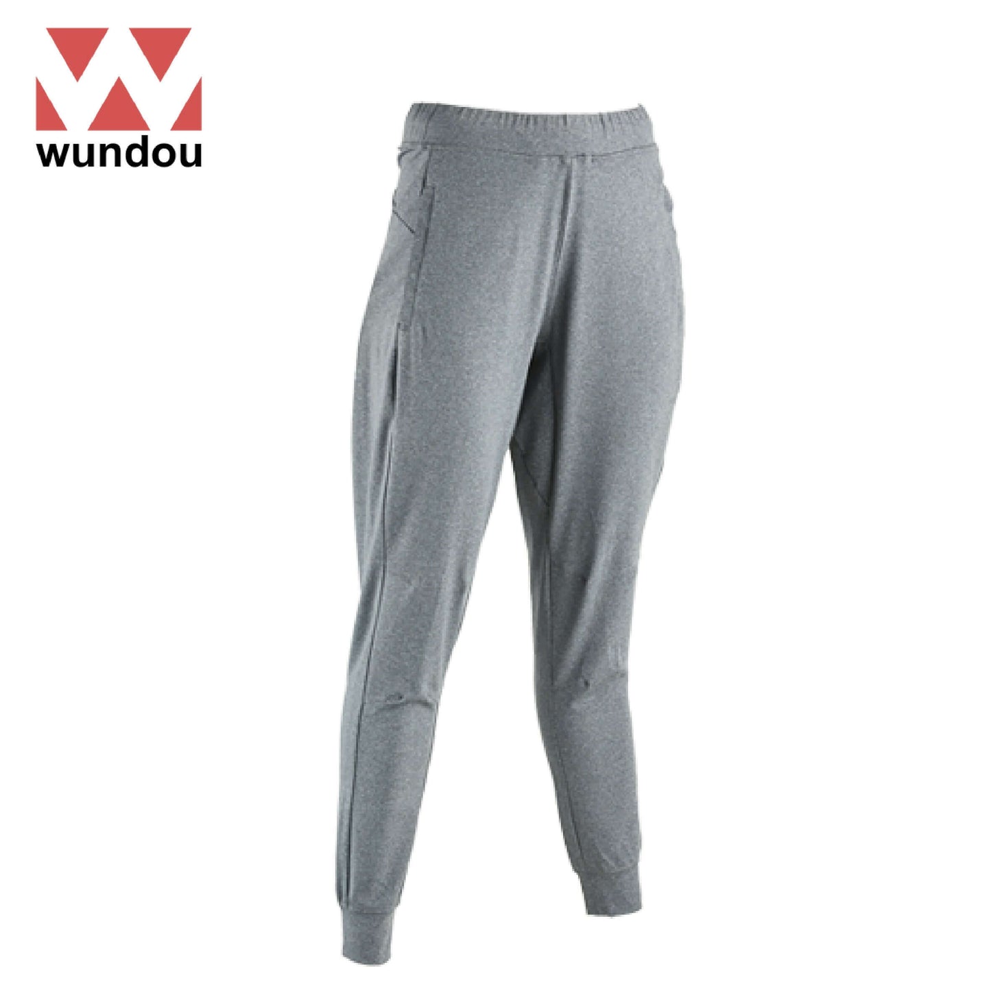 Wundou P1150 Jogging Bottom Corporate Gifts Singapore