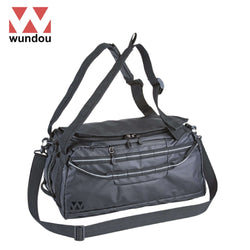 Wundou P60 Foldable Fitness Duffel Bag Corporate Gifts Singapore