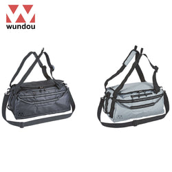 Wundou P60 Foldable Fitness Duffel Bag Corporate Gifts Singapore
