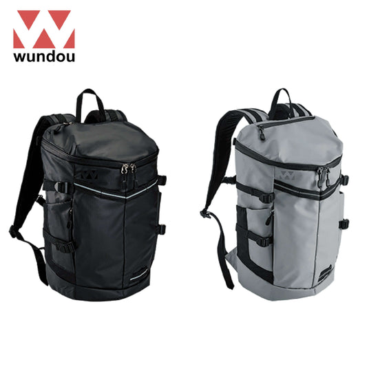Wundou P65 Outdoor Backpack Corporate Gifts Singapore