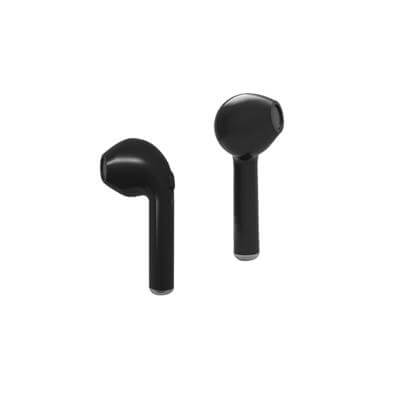 X-App Wireless Earpods Corporate Gifts Singapore