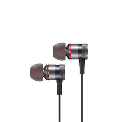 X-Nova Bluetooth Earphones Corporate Gifts Singapore