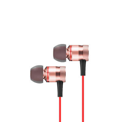 X-Nova Bluetooth Earphones Corporate Gifts Singapore