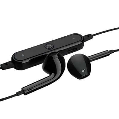 X-Pod Bluetooth Earphone Corporate Gifts Singapore