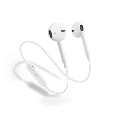 X-Pod Bluetooth Earphone Corporate Gifts Singapore