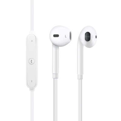 X-Pod Bluetooth Earphone Corporate Gifts Singapore