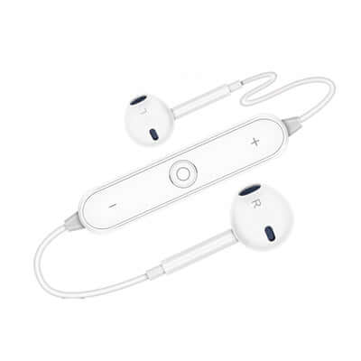 X-Pod Bluetooth Earphone Corporate Gifts Singapore