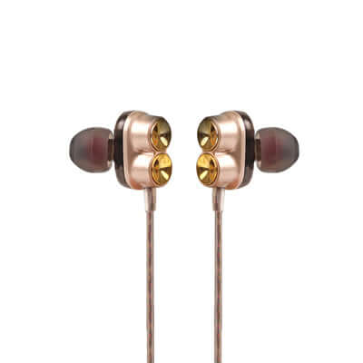 X-Revel Bluetooth Earphone Corporate Gifts Singapore