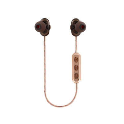X-Revel Bluetooth Earphone Corporate Gifts Singapore