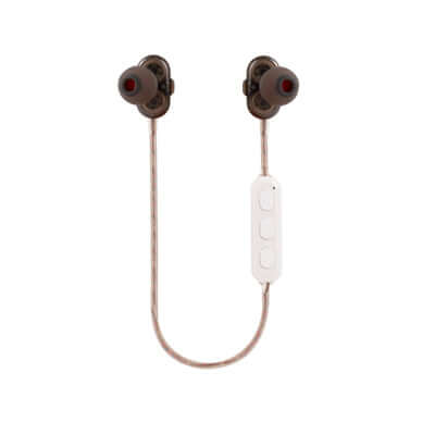 X-Revel Bluetooth Earphone Corporate Gifts Singapore