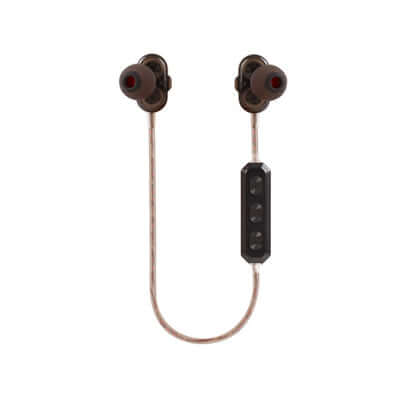 X-Revel Bluetooth Earphone Corporate Gifts Singapore