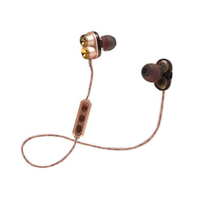 X-Revel Bluetooth Earphone Corporate Gifts Singapore