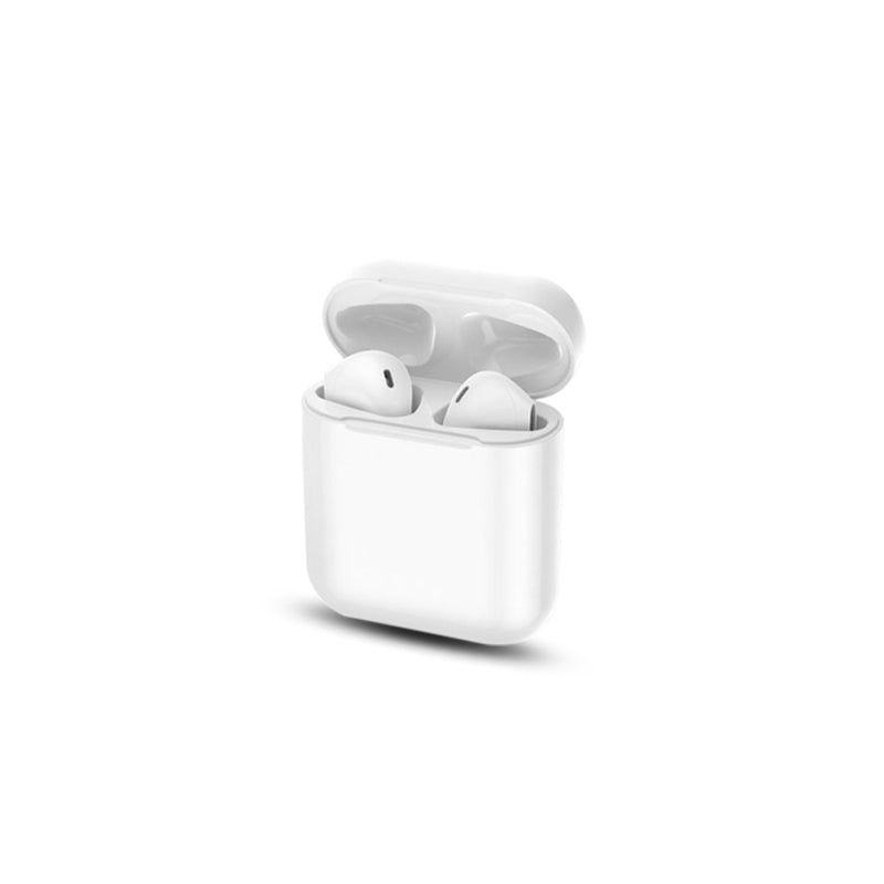 X-Twin Pro Earphone Corporate Gifts Singapore