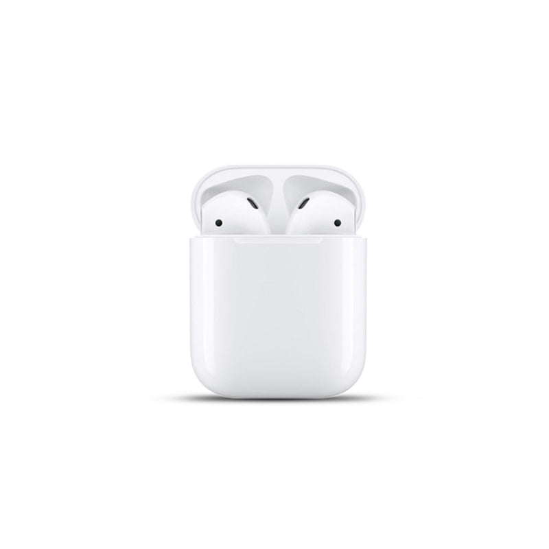 X-Twin Pro Earphone Corporate Gifts Singapore