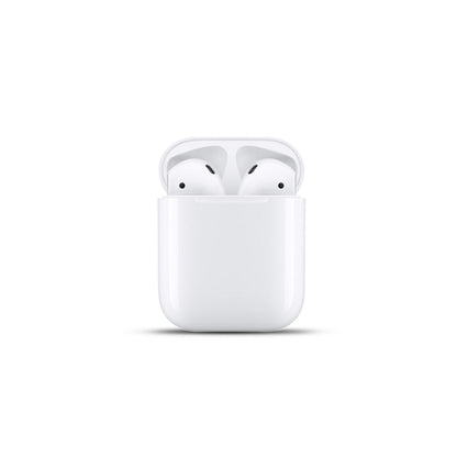 X-Twin Pro Earphone Corporate Gifts Singapore
