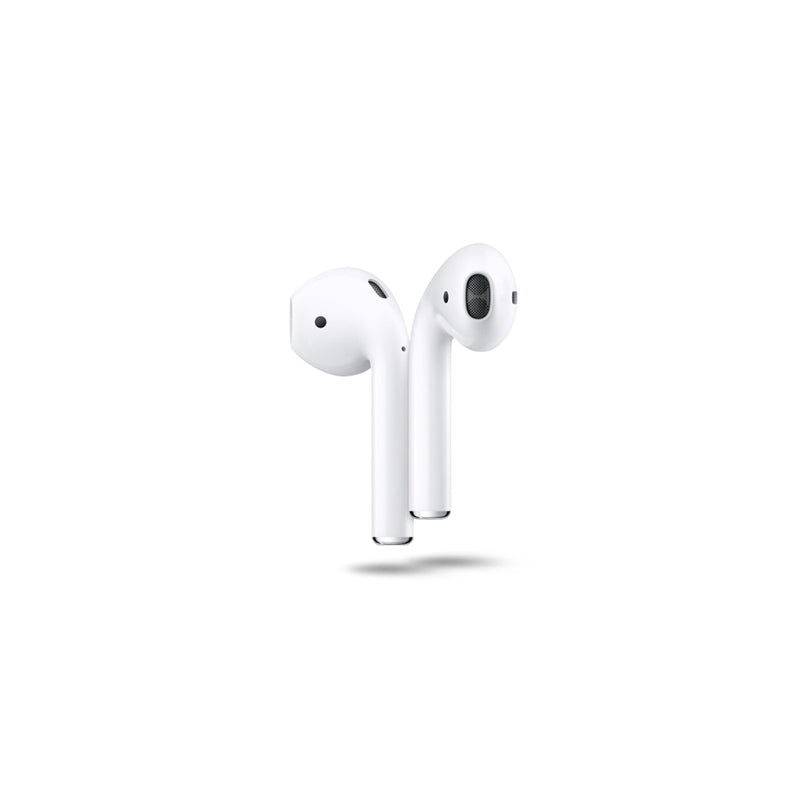 X-Twin Pro Earphone Corporate Gifts Singapore