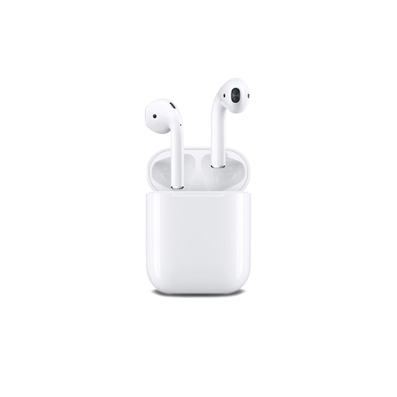 X-Twin Pro Earphone Corporate Gifts Singapore