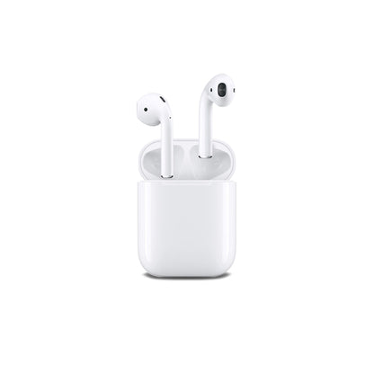 X-Twin Pro Earphone Corporate Gifts Singapore