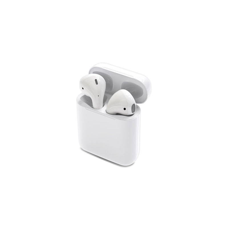X-Twin Pro Earphone Corporate Gifts Singapore
