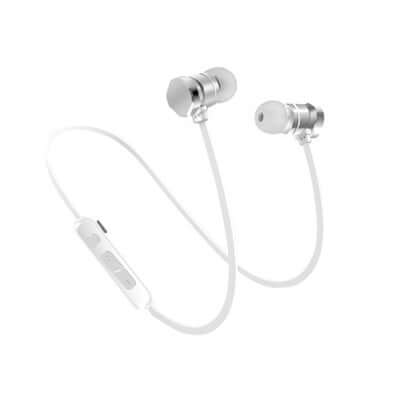 X-Tune Bluetooth Earphone Corporate Gifts Singapore