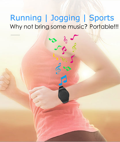 Portable Watch Bluetooth Speaker Corporate Gifts Singapore