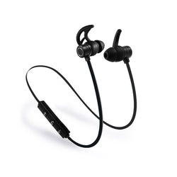 Xplus Bluetooth Earphone Corporate Gifts Singapore