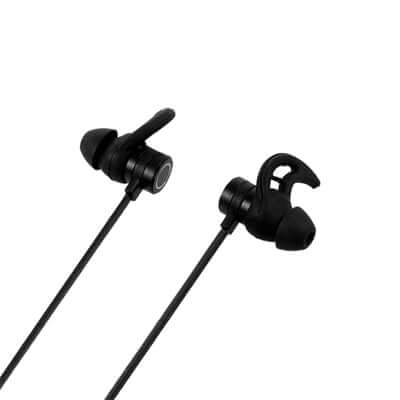 Xplus Bluetooth Earphone Corporate Gifts Singapore
