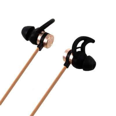 Xplus Bluetooth Earphone Corporate Gifts Singapore