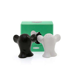Salt & Pepper Set Corporate Gifts Singapore