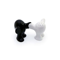 Salt & Pepper Set Corporate Gifts Singapore