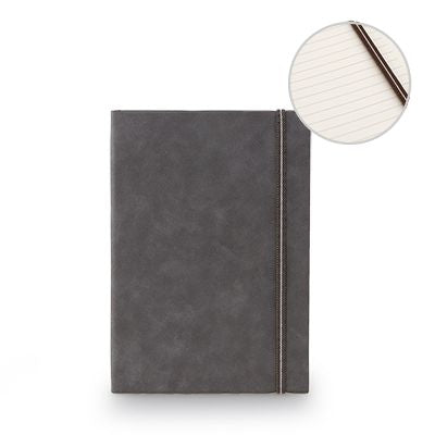 Tandax A5 Notebook Corporate Gifts Singapore