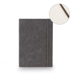 Tandax A5 Notebook Corporate Gifts Singapore