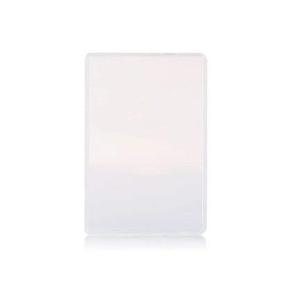 Card Size PP Box Corporate Gifts Singapore