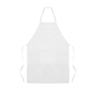 Full Apron Corporate Gifts Singapore