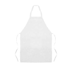 Full Apron Corporate Gifts Singapore