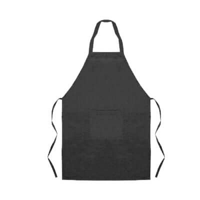 Full Apron Corporate Gifts Singapore