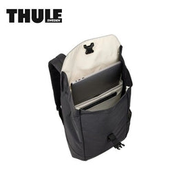 Thule Lithos 16L Backpack V2 Corporate Gifts Singapore