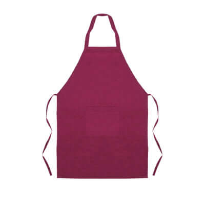 Full Apron Corporate Gifts Singapore