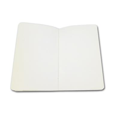 A6 Eco-Friendly Notebook Corporate Gifts Singapore