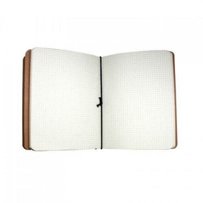 A6 Notebook Corporate Gifts Singapore