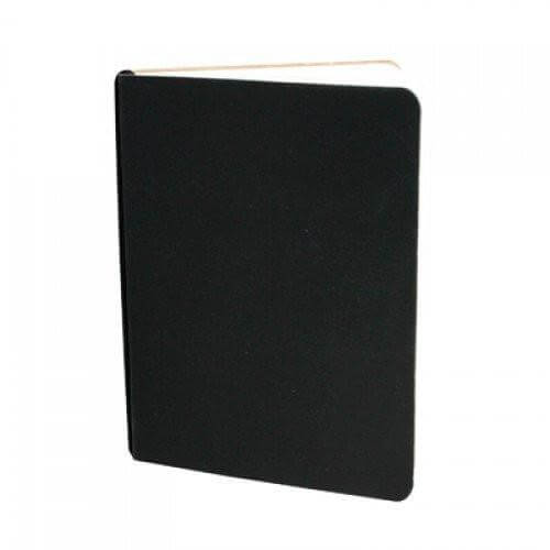 A6 Notebook Corporate Gifts Singapore