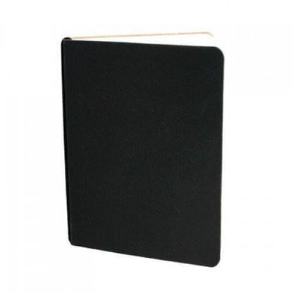 A6 Notebook Corporate Gifts Singapore