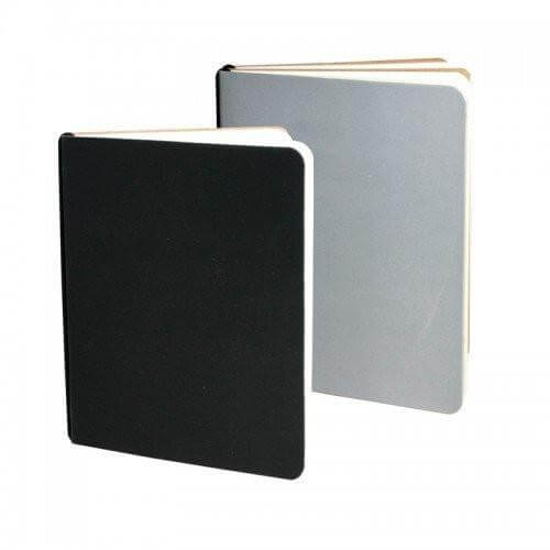 A6 Notebook Corporate Gifts Singapore