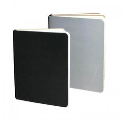 A6 Notebook Corporate Gifts Singapore