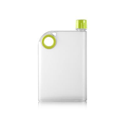 A6 Notebook Bottle Corporate Gifts Singapore