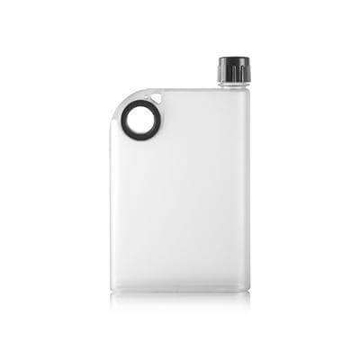 A6 Notebook Bottle Corporate Gifts Singapore