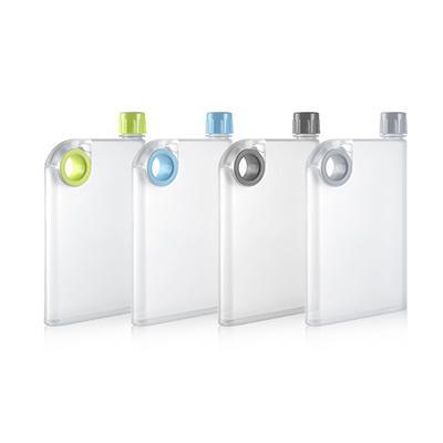 A6 Notebook Bottle Corporate Gifts Singapore
