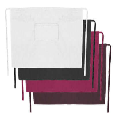 Half Apron Corporate Gifts Singapore